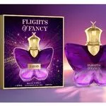 Perfumy Flights of Fancy Starburn 100ml EDP
