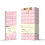 Perfumy Candy Amour 100ml