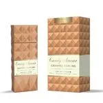 Perfumy Candy Amour Caramel Darling EDP 100ml