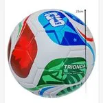 Piłka nożna Trionda Official Match Ball 23 cm