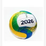 Mini piłka nożna FIFA World Cup 2026
