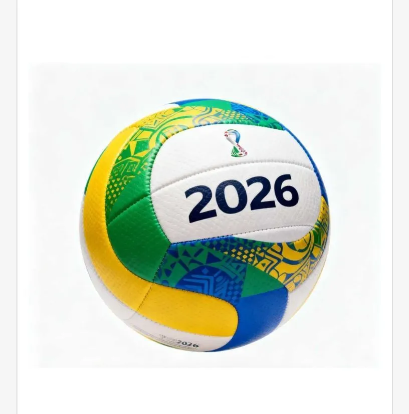 Mini piłka nożna FIFA World Cup 2026