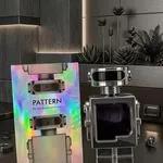 Perfumy Pattern 100ml