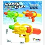 Pistolety na wodę Water Gun 30cm x 14cm x 5.5cm