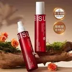 Tonik do twarzy BISU spray 100ml