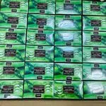 Krem BB Aloe Vera Mushroom Air Cushion Hudabeauty 130g - 12 szt.