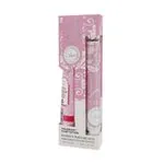 Zestaw Różowych Perfum 35ml & Kremu do Rąk 30ml YARA - 24 szt.