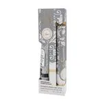 Zestaw Różowych Perfum i Kremu do Rąk YARA 30ml+35ml