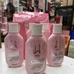Yara Smooth Body Lotion 250ml