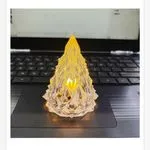 Lampka LED choinka 6.50cm