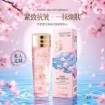 Tonik Jushang Firming and Anti-Wrinkle 180ml