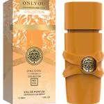 Perfume Only You 30ml EDP 814