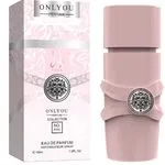 Perfumy Only You Taba Collection 30ml Eau de Parfum