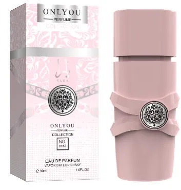 Perfumy Only You Taba Collection 30ml Eau de Parfum