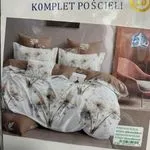 Komplet Pościeli 3CZ 200/220 RB Rui Bang