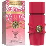Perfumy Only You Collection No. 151 30ml Eau de Parfum