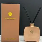 Dyfuzor zapachowy Luxury Diffuser 100ml Private Collection