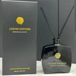Dyfuzor zapachowy do domu 100ml Private Collection