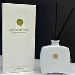 Dyfuzor zapachowy Luxury Private Collection 100ml