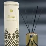 Dyfuzor zapachowy TY CASA Reed Diffuser 180ml