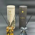 Zapach do Domu TYSASA Reed Diffuser 180ml