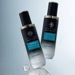 Serum do Włosów Keratin Style Tree 100ml