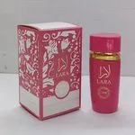 Perfumy Lara 100ml Candy