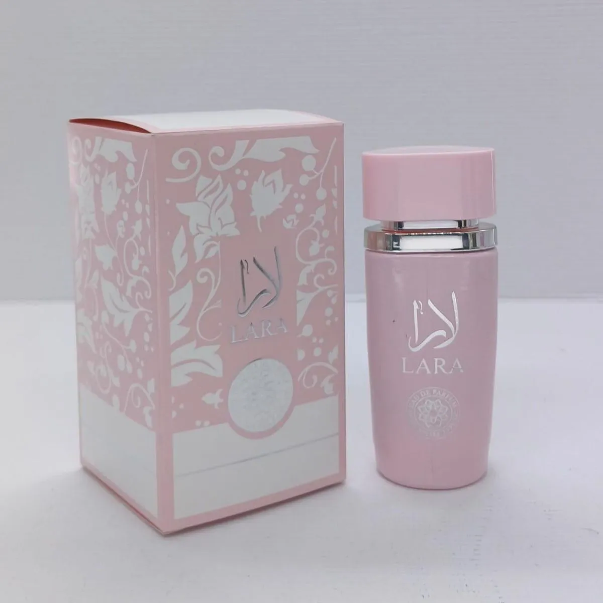 Perfumy Lara 100ml
