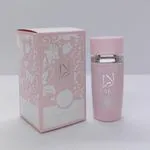 Perfumy Lara 100ml