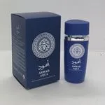 Perfumy Aswad Aqua 100ml