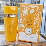 Perfumy Lara 100ml Tour 98% Eau de Parfum