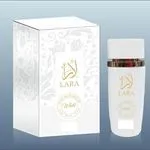 Perfumy Lara White 100ml