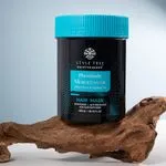 Maska do włosów Keratine Queen Style Tree Moroccan Oil 80ml