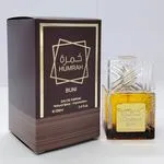 Perfumy arabskie Humrah Buni 100ml