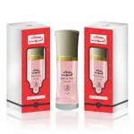 Balsam do Ciała MANASIK 50ml
