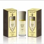 Balsam do Ciała MANASIK 50ml