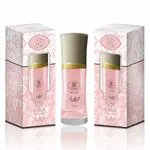 Balsam do Ciała MANASIK 50ml