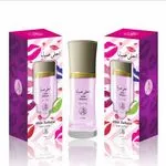 Balsam do Ciała MANASIK 50ml