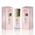 Balsam do Ciała MANASIK 50ml