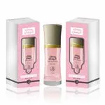 Balsam do Ciała MANASIK 50ml