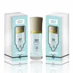 Balsam do Ciała MANASIK 50ml