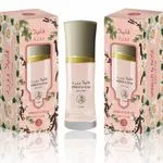 Balsam do Ciała MANASIK Wanilia i Róża 50ml
