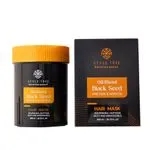Maska Keratin do Włosów Style Tree Keratin Queen 900ml