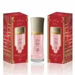 Balsam do Ciała MANASIK 50ml