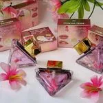 Pomadki 24K Magic Lip Gloss 24 szt