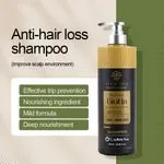 Szampon Anti-Hair Loss Biotin Style Tree 300ml