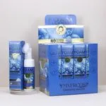 Pianka myjąca do twarzy Wymerco Foam Cleanser