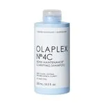 Szampon OLAPLEX No.4C Bond Maintenance 250ml
