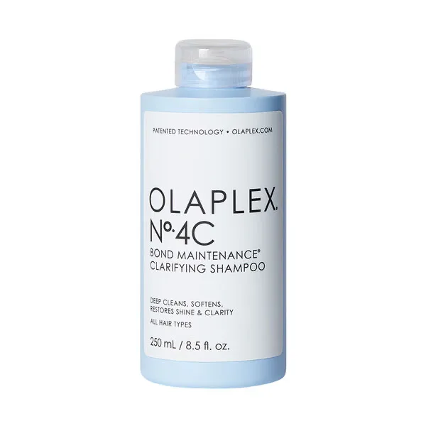 Szampon OLAPLEX No.4C Bond Maintenance 250ml