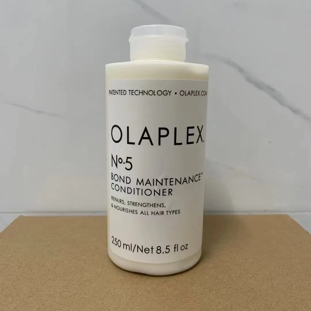 Olaplex No.5 Bond Maintenance Conditioner 250ml